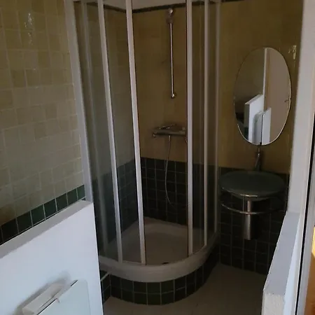 Chambre Confortable En Appartement Partage Valence  Exterior photo